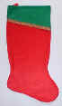 Wholesale Big Christmas Stockings