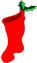 Huge Selection of Christmas Stockings