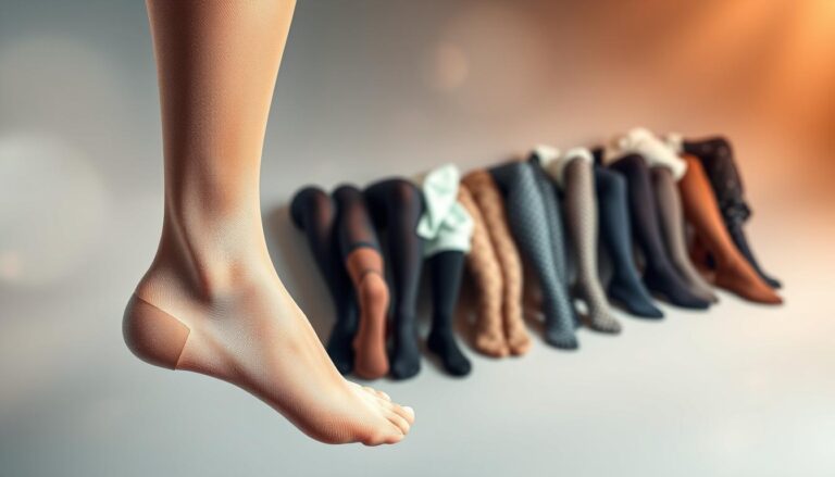 what is a stocking